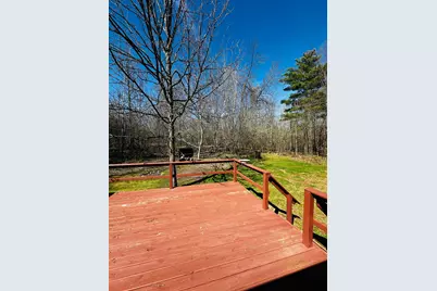 2882 28 5/16 Avenue, Birchwood, WI 54817 - Photo 21