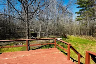 2882 28 5/16 Ave, Birchwood, WI 54817 - Photo 21