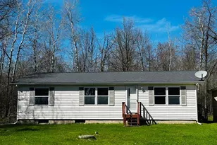 2882 28 5/16 Ave, Birchwood, WI 54817 - Photo 1