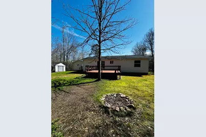 2882 28 5/16 Avenue, Birchwood, WI 54817 - Photo 23