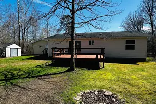2882 28 5/16 Ave, Birchwood, WI 54817 - Photo 23