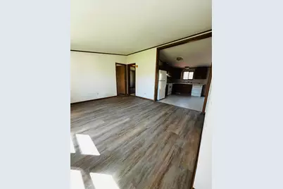 2882 28 5/16 Avenue, Birchwood, WI 54817 - Photo 13