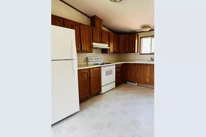 2882 28 5/16 Avenue, Birchwood, WI 54817 - Photo 11