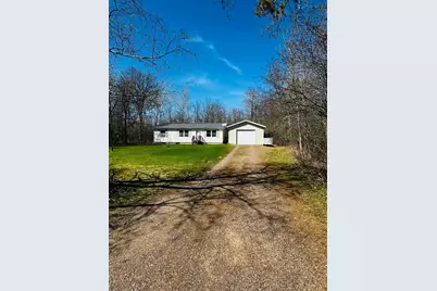 2882 28 5/16 Avenue, Birchwood, WI 54817 - Photo 27
