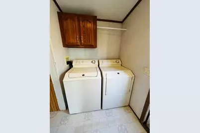 2882 28 5/16 Avenue, Birchwood, WI 54817 - Photo 19