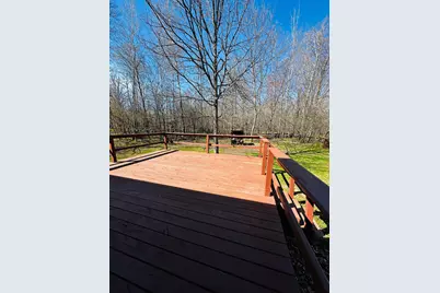 2882 28 5/16 Avenue, Birchwood, WI 54817 - Photo 15
