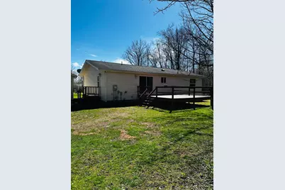 2882 28 5/16 Avenue, Birchwood, WI 54817 - Photo 25