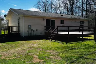 2882 28 5/16 Ave, Birchwood, WI 54817 - Photo 25