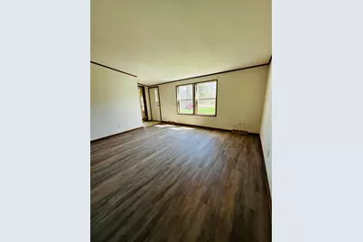 2882 28 5/16 Avenue, Birchwood, WI 54817 - Photo 5