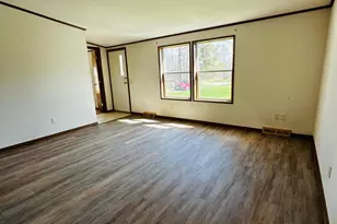 2882 28 5/16 Ave, Birchwood, WI 54817 - Photo 5