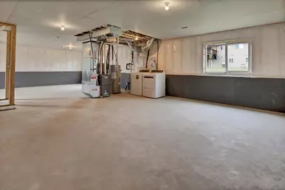 805 Prateria Avenue, Avon, MN 56310 - Photo 17