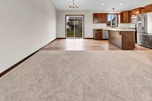 805 Prateria Ave, Avon, MN 56310 - Photo 3