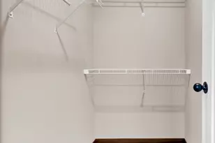 805 Prateria Ave, Avon, MN 56310 - Photo 15