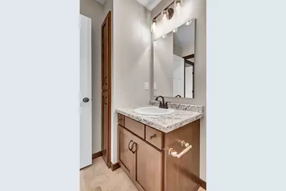 805 Prateria Avenue, Avon, MN 56310 - Photo 9