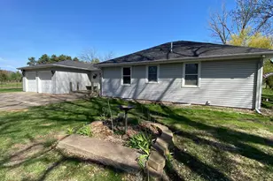 N1603 830th St, Hager City, WI 54014 - Photo 51