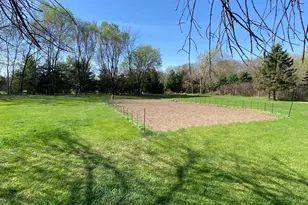N1603 830th St, Hager City, WI 54014 - Photo 41