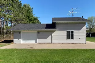 N1603 830th St, Hager City, WI 54014 - Photo 43