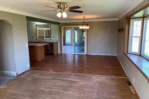 N1603 830th St, Hager City, WI 54014 - Photo 13