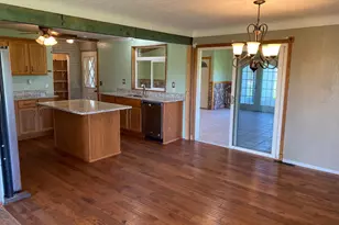 N1603 830th St, Hager City, WI 54014 - Photo 17