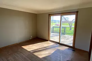 N1603 830th St, Hager City, WI 54014 - Photo 15