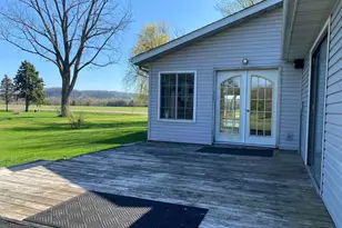 N1603 830th St, Hager City, WI 54014 - Photo 33
