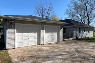 N1603 830th St, Hager City, WI 54014 - Photo 53