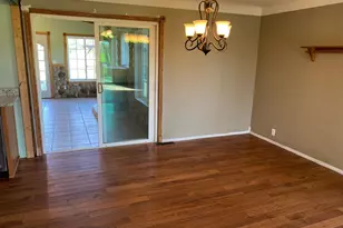 N1603 830th St, Hager City, WI 54014 - Photo 19