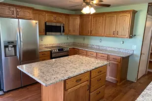 N1603 830th St, Hager City, WI 54014 - Photo 11