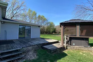 N1603 830th St, Hager City, WI 54014 - Photo 37