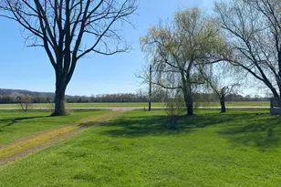 N1603 830th St, Hager City, WI 54014 - Photo 39