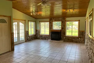 N1603 830th St, Hager City, WI 54014 - Photo 5