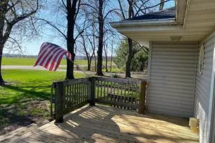 N1603 830th St, Hager City, WI 54014 - Photo 27