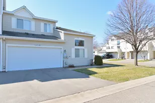8626 Savanna Oaks Bay, Woodbury, MN 55125 - Photo 21