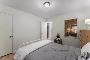 4848 Arlington Dr, Hopkins, MN 55343 - Photo 21