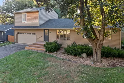 4848 Arlington Drive, Hopkins, MN 55343 - Photo 57