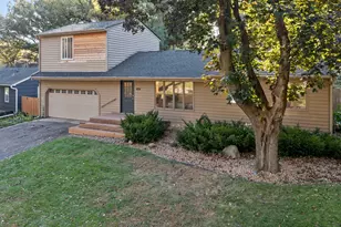 4848 Arlington Dr, Hopkins, MN 55343 - Photo 57