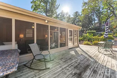 4848 Arlington Drive, Hopkins, MN 55343 - Photo 41