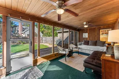4848 Arlington Drive, Hopkins, MN 55343 - Photo 33