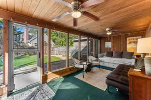 4848 Arlington Dr, Hopkins, MN 55343 - Photo 33
