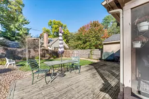 4848 Arlington Dr, Hopkins, MN 55343 - Photo 39