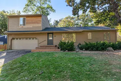4848 Arlington Drive, Hopkins, MN 55343 - Photo 59