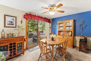 12405 Villaburne Dr, Burnsville, MN 55337 - Photo 5