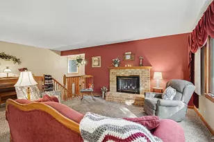 12405 Villaburne Dr, Burnsville, MN 55337 - Photo 3