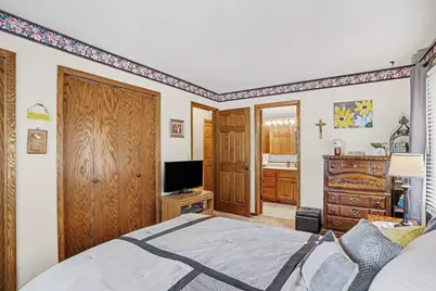 12405 Villaburne Drive, Burnsville, MN 55337 - Photo 7