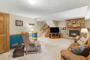 12405 Villaburne Dr, Burnsville, MN 55337 - Photo 11
