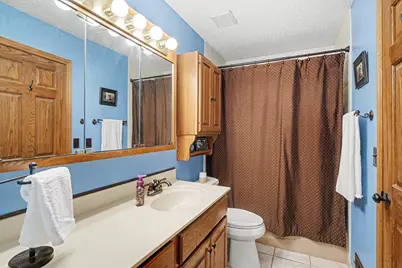 12405 Villaburne Drive, Burnsville, MN 55337 - Photo 9
