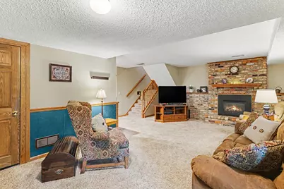 12405 Villaburne Drive, Burnsville, MN 55337 - Photo 13