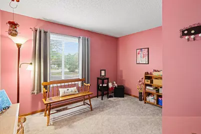 12405 Villaburne Drive, Burnsville, MN 55337 - Photo 11