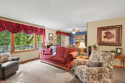12405 Villaburne Drive, Burnsville, MN 55337 - Photo 5