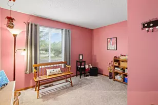 12405 Villaburne Dr, Burnsville, MN 55337 - Photo 9